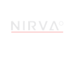 NIRVA