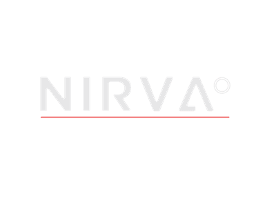 NIRVA